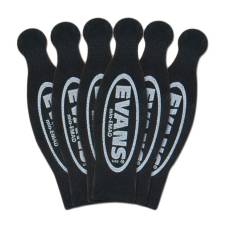 Демпфер Evans MIN-EMAD