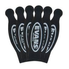Демпфер Evans MIN-EMAD