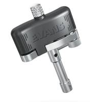 Ключ для барабанів Evans Torque Drum Key