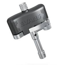 Ключ для барабанов Evans Torque Drum Key