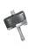 Ключ для барабанов Evans Torque Drum Key