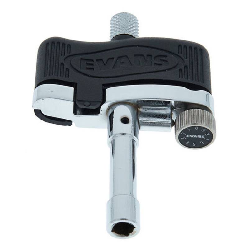 Ключ для барабанов Evans Torque Drum Key