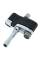 Ключ для барабанов Evans Torque Drum Key