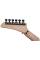 Електрогітара EVH 5150 SERIES STANDARD EBONY ICE BLUE METALLIC