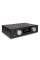 Усилитель мощности AVM  EVOLUTION CS 5.3