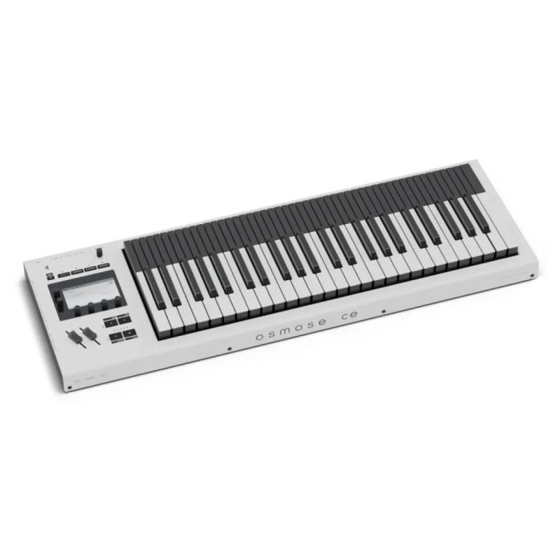 Синтезатор Expressive E Osmose CE 49