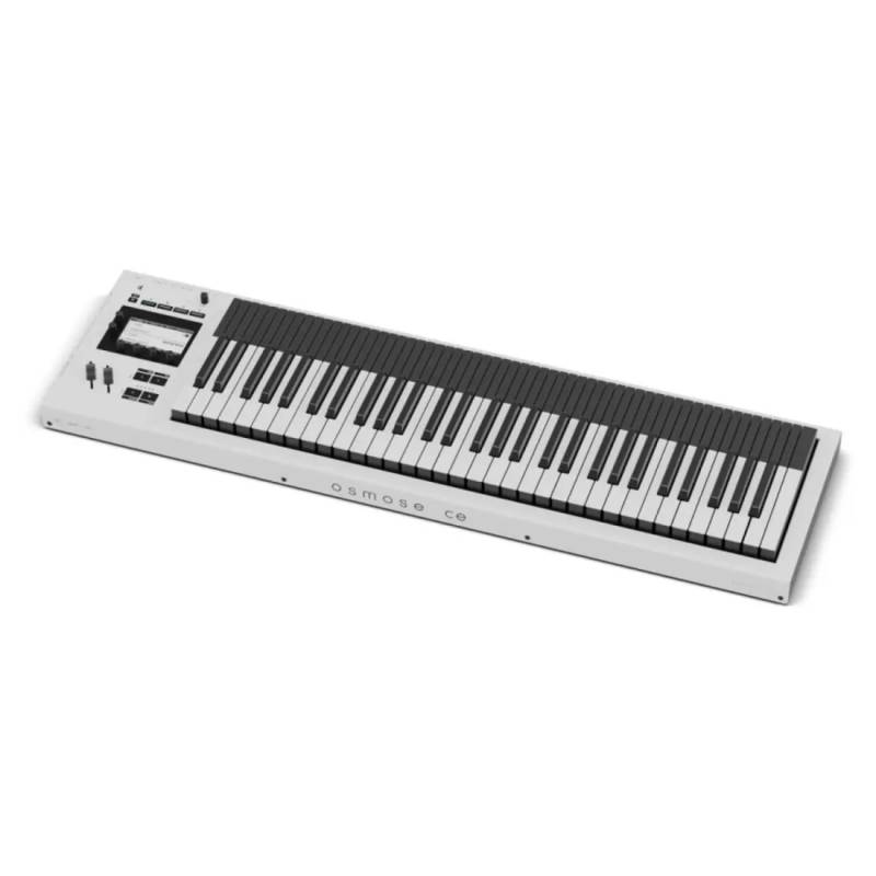Синтезатор Expressive E Osmose CE 61