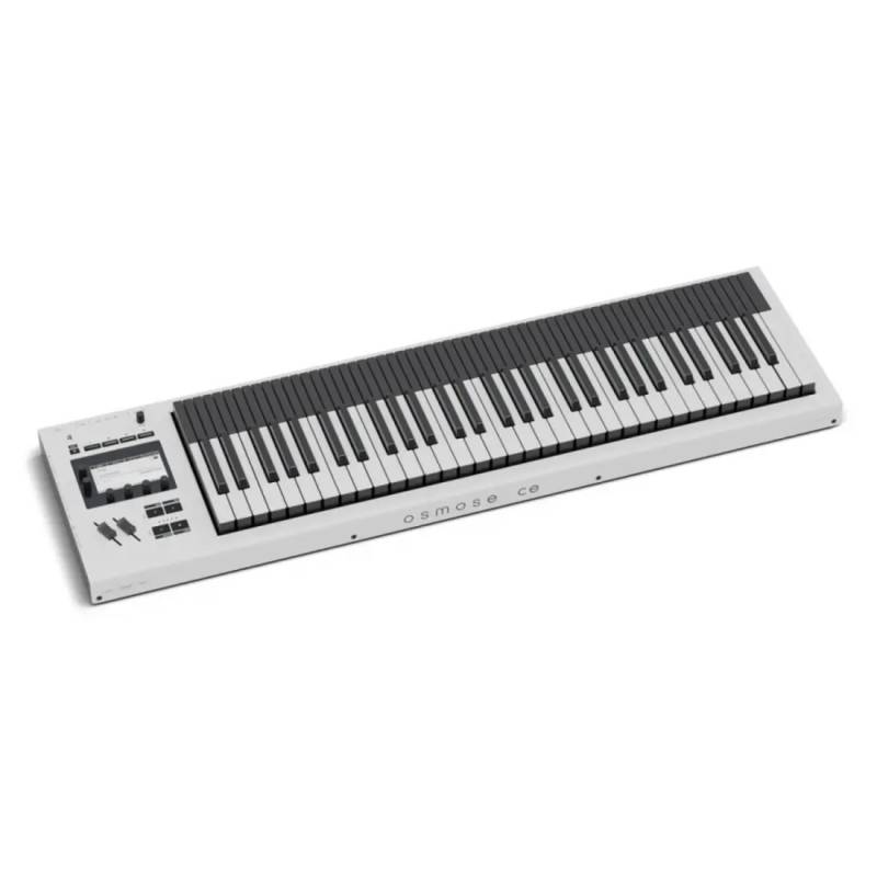 Синтезатор Expressive E Osmose CE 61