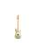 Бас-гитара FENDER PLAYER II PRECISION BASS MN BIRCH GREEN