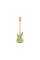 Бас-гитара FENDER PLAYER II PRECISION BASS MN BIRCH GREEN