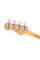 Бас-гитара FENDER PLAYER II PRECISION BASS MN BIRCH GREEN