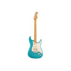 Електрогітара FENDER PLAYER II STRATOCASTER HSS AQUATONE BLUE