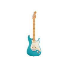 Электрогитара FENDER PLAYER II STRATOCASTER HSS AQUATONE BLUE