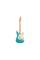 Електрогітара FENDER PLAYER II STRATOCASTER HSS AQUATONE BLUE