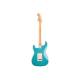 Электрогитара FENDER PLAYER II STRATOCASTER HSS AQUATONE BLUE