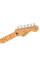 Електрогітара FENDER PLAYER II STRATOCASTER HSS AQUATONE BLUE