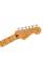 FENDER PLAYER II STRATOCASTER MN AGED CHERRY BURST