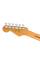 FENDER PLAYER II STRATOCASTER MN AGED CHERRY BURST