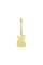 Электрогитара FENDER PLAYER II TELECASTER HH MN HIALEAH YELLOW