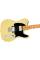 Электрогитара FENDER PLAYER II TELECASTER HH MN HIALEAH YELLOW