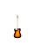 Электрогитара FENDER STANDARD TELECASTER LRL 3 COLOR SUNBURST
