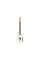 Электрогитара FENDER STANDARD TELECASTER LRL OLYMPIC WHITE
