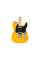 Электрогитара FENDER STANDARD TELECASTER MN BUTTERSCOTCH BLONDE