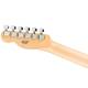 Электрогитара FENDER STANDARD TELECASTER MN BUTTERSCOTCH BLONDE