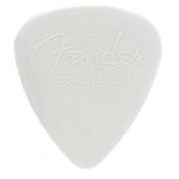 Медіатори Fender 098-6351-700 Nylon Guitar Player's Pack 0.46 mm (12 шт.)