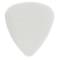 Медиаторы Fender 098-6351-700 Nylon Guitar Player's Pack 0.46 mm (12 шт.)