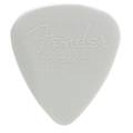Медіатори Fender 098-6351-750 Nylon Guitar Player's Pack 0.60 mm (12 шт.)
