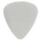 Медіатори Fender 098-6351-750 Nylon Guitar Player's Pack 0.60 mm (12 шт.)