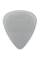 Медиаторы Fender Nylon Guitar Player's Pack 0.73 mm (12 шт.)