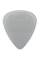 Медіатори Fender Nylon Guitar Player's Pack 0.73 mm (12 шт.)