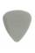 Медиаторы Fender Nylon Guitar Player's Pack 0.73 mm (12 шт.)