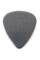 Медиаторы Fender 098-6351-900 Nylon Guitar Player's Pack 1.0 mm (12 шт.)