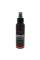 Гитарный полироль-очиститель Fender American Professional Guitar Polish (0990501006)
