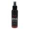 Гітарний поліроль-очисник Fender American Professional Guitar Polish (0990501006)