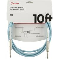 Інструментальний кабель Fender Original Series Instrument Cable 3m (10ft) 0990510003