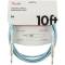 Інструментальний кабель Fender Original Series Instrument Cable 3m (10ft) 0990510003