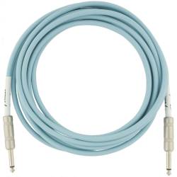 Інструментальний кабель Fender Original Series Instrument Cable 3m (10ft) 0990510003
