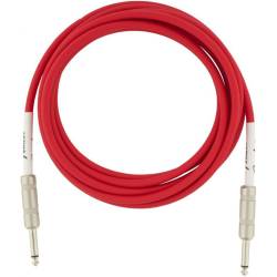 Інструментальний кабель Fender Original Series Instrument Cable 3m (10ft) 0990510010
