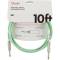 Інструментальний кабель Fender Original Series Instrument Cable 3m (10ft) 0990510058