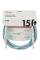 Кабель инструментальный Fender Original Series Instrument Cable 4.5m (15ft) 0990515003