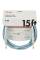 Інструментальний кабель Fender Original Series Instrument Cable 4.5m (15ft) 0990515003