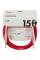 Інструментальний кабель Fender Original Series Instrument Cable 4.5m (15ft) 0990515010