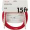 Інструментальний кабель Fender Original Series Instrument Cable 4.5m (15ft) 0990515010