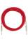 Інструментальний кабель Fender Original Series Instrument Cable 4.5m (15ft) 0990515010