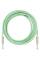Кабель инструментальный Fender Original Series Instrument Cable 5.5m (18.6ft) 0990520058