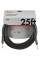 Кабель инструментальный Fender Professional Series Instrument Cable 7.5m (25ft) 0990820016